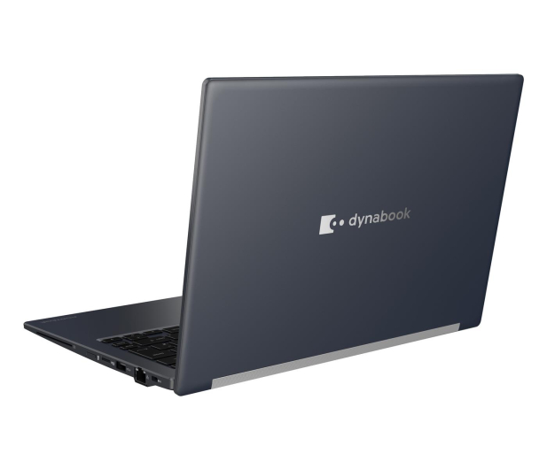 Toshiba Dynabook Portege X30L-J i7-1165G7/16GB/512/Win10P - 616528 - zdjęcie 7
